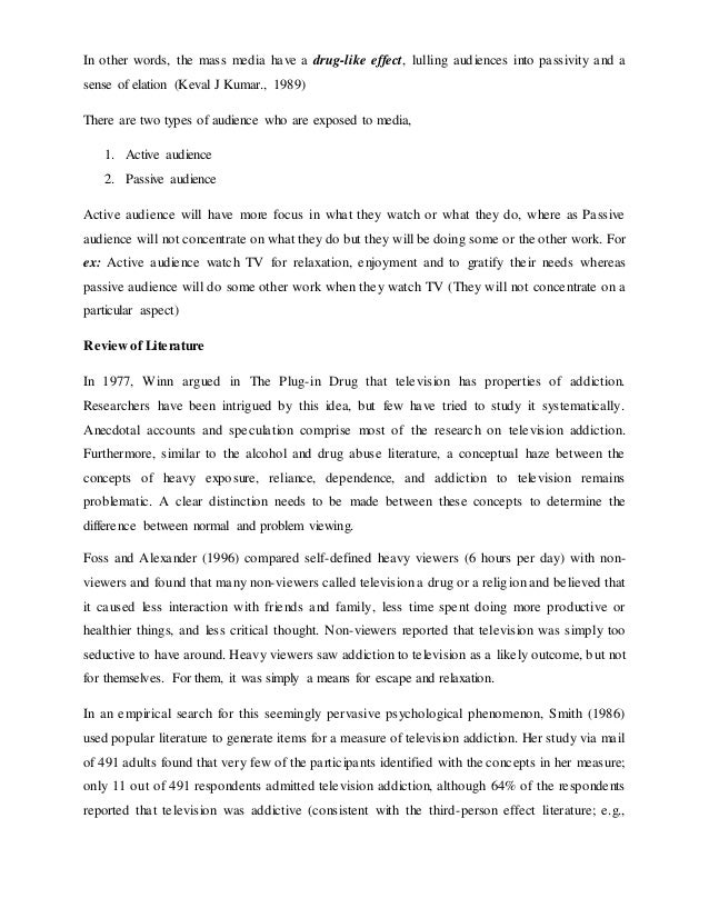 soap production research paper on soap